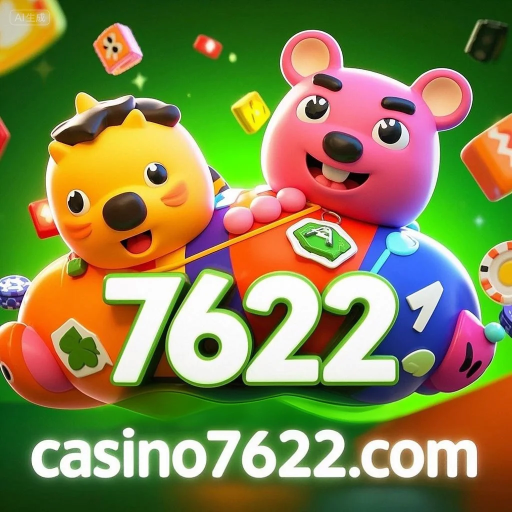 7622