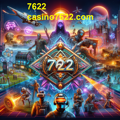 O Futuro dos Jogos Eletrônicos em 2023