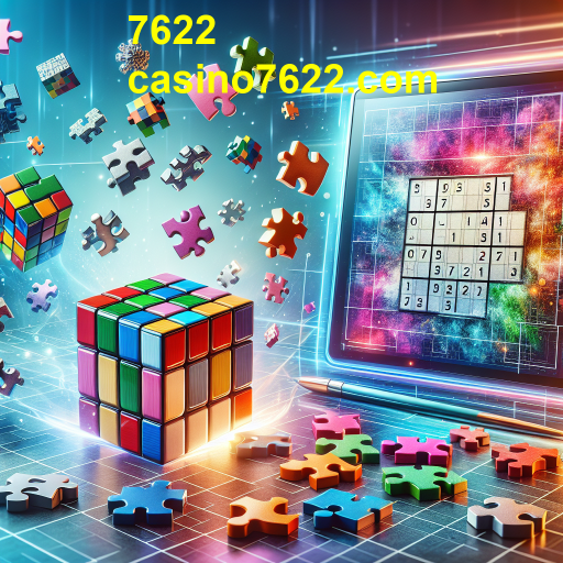 Explore as melhores recomendações de jogos na comunidade 7622
